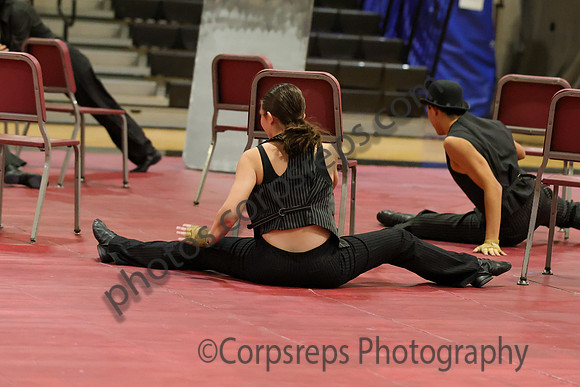 Ridgewood Guard_260117_West Milford HS-jb00608