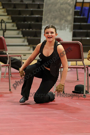 Ridgewood Guard_260117_West Milford HS-jb00609