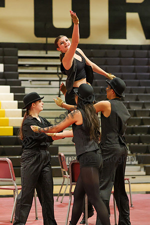 Ridgewood Guard_260117_West Milford HS-jb00607