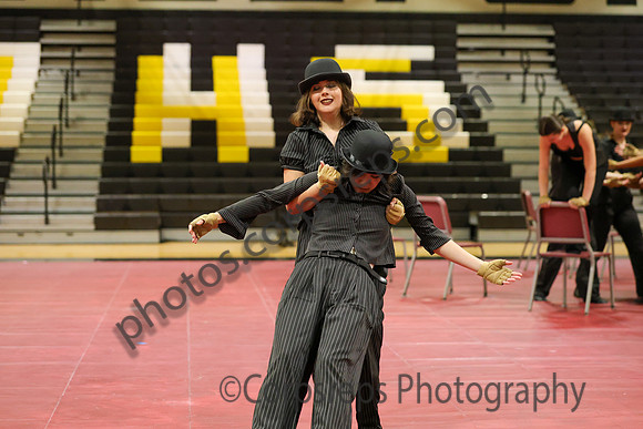 Ridgewood Guard_260117_West Milford HS-jb00606