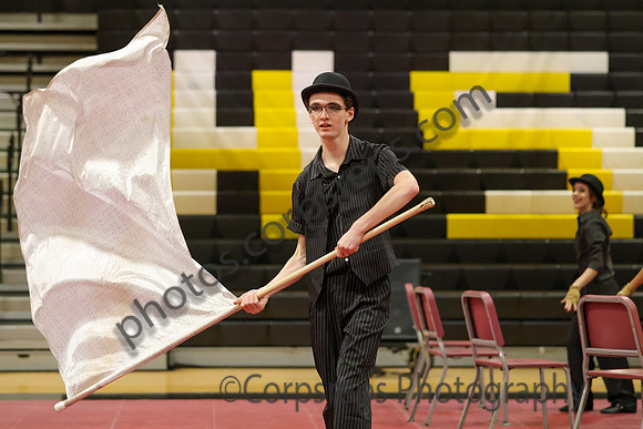 Ridgewood Guard_260117_West Milford HS-jb00611