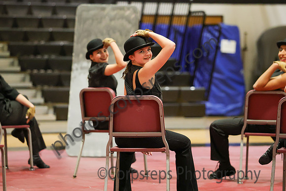 Ridgewood Guard_260117_West Milford HS-jb00613