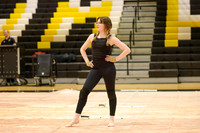 UAlbany Winter Guard_260117_West Milford HS-jb01082