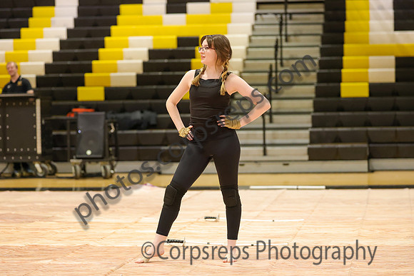 UAlbany Winter Guard_260117_West Milford HS-jb01082