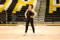 UAlbany Winter Guard_260117_West Milford HS-jb01083