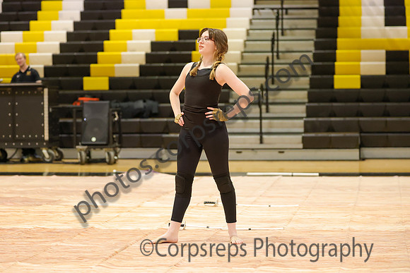 UAlbany Winter Guard_260117_West Milford HS-jb01083
