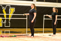 UAlbany Winter Guard_260117_West Milford HS-jb01084
