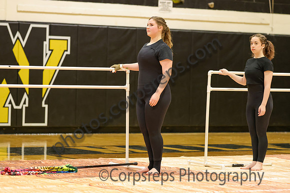 UAlbany Winter Guard_260117_West Milford HS-jb01084