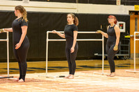 UAlbany Winter Guard_260117_West Milford HS-jb01085