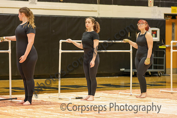 UAlbany Winter Guard_260117_West Milford HS-jb01085