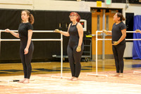 UAlbany Winter Guard_260117_West Milford HS-jb01086
