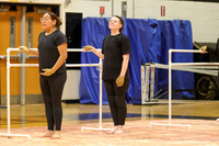UAlbany Winter Guard_260117_West Milford HS-jb01088