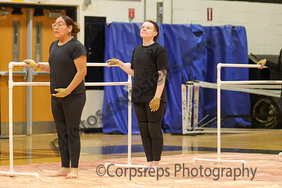 UAlbany Winter Guard_260117_West Milford HS-jb01088