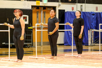 UAlbany Winter Guard_260117_West Milford HS-jb01087