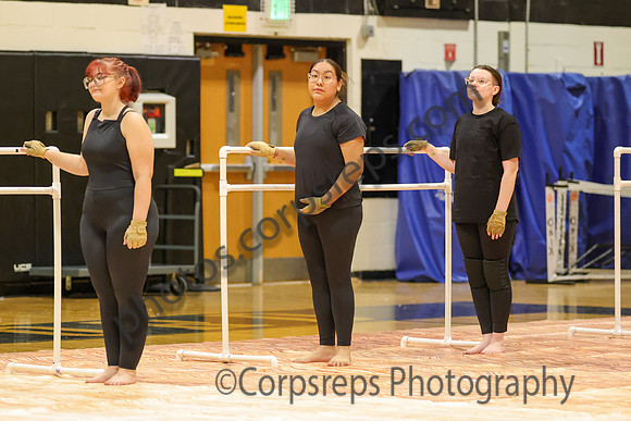 UAlbany Winter Guard_260117_West Milford HS-jb01087