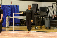 UAlbany Winter Guard_260117_West Milford HS-jb01089