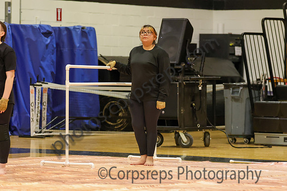 UAlbany Winter Guard_260117_West Milford HS-jb01089