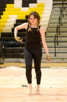 UAlbany Winter Guard_260117_West Milford HS-jb01093