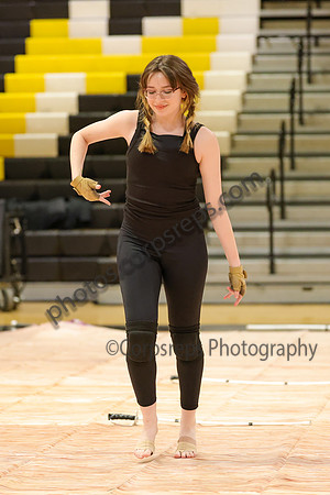 UAlbany Winter Guard_260117_West Milford HS-jb01093