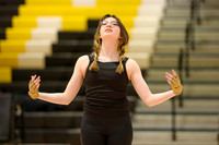 UAlbany Winter Guard_260117_West Milford HS-jb01092