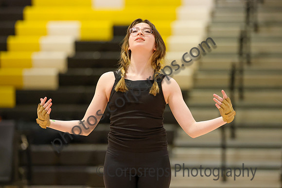 UAlbany Winter Guard_260117_West Milford HS-jb01092