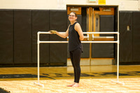 UAlbany Winter Guard_260117_West Milford HS-jb01090