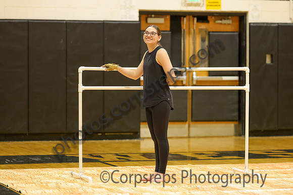 UAlbany Winter Guard_260117_West Milford HS-jb01090