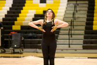 UAlbany Winter Guard_260117_West Milford HS-jb01091