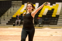 UAlbany Winter Guard_260117_West Milford HS-jb01094