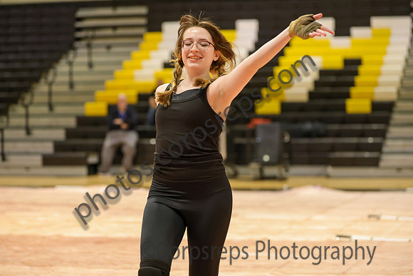 UAlbany Winter Guard_260117_West Milford HS-jb01094