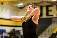 UAlbany Winter Guard_260117_West Milford HS-jb01095