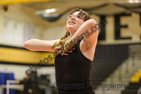 UAlbany Winter Guard_260117_West Milford HS-jb01095