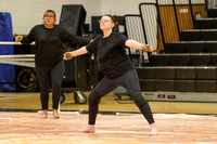 UAlbany Winter Guard_260117_West Milford HS-jb01099