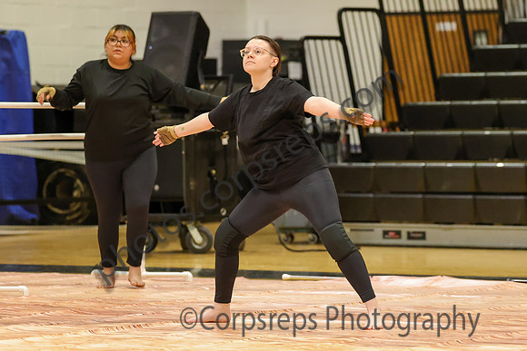 UAlbany Winter Guard_260117_West Milford HS-jb01099
