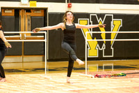 UAlbany Winter Guard_260117_West Milford HS-jb01097