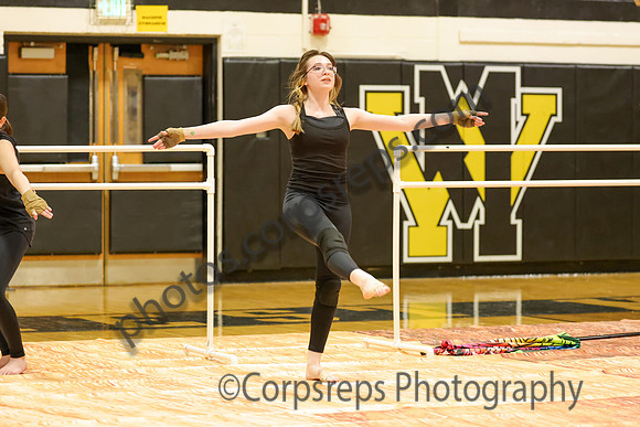 UAlbany Winter Guard_260117_West Milford HS-jb01097