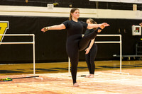 UAlbany Winter Guard_260117_West Milford HS-jb01098