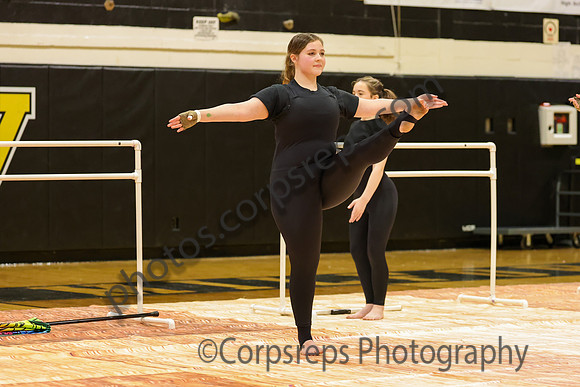 UAlbany Winter Guard_260117_West Milford HS-jb01098