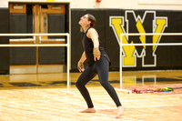 UAlbany Winter Guard_260117_West Milford HS-jb01100
