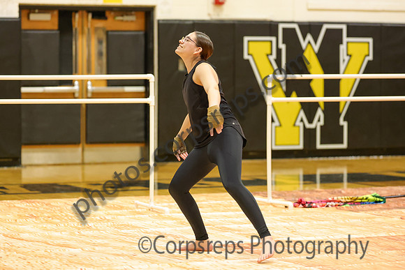 UAlbany Winter Guard_260117_West Milford HS-jb01100