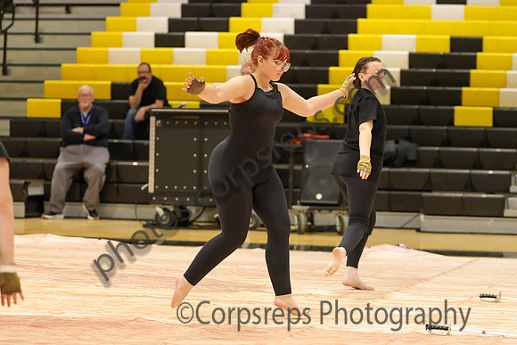 UAlbany Winter Guard_260117_West Milford HS-jb01102