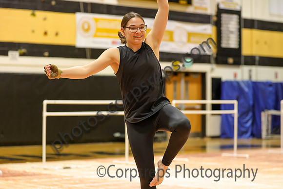 UAlbany Winter Guard_260117_West Milford HS-jb01103