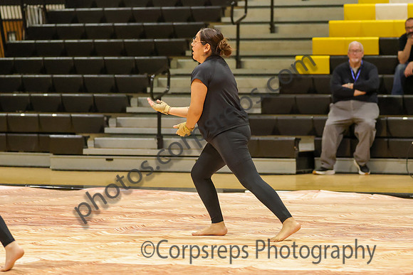 UAlbany Winter Guard_260117_West Milford HS-jb01105