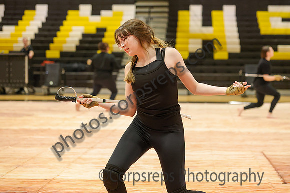 UAlbany Winter Guard_260117_West Milford HS-jb01106