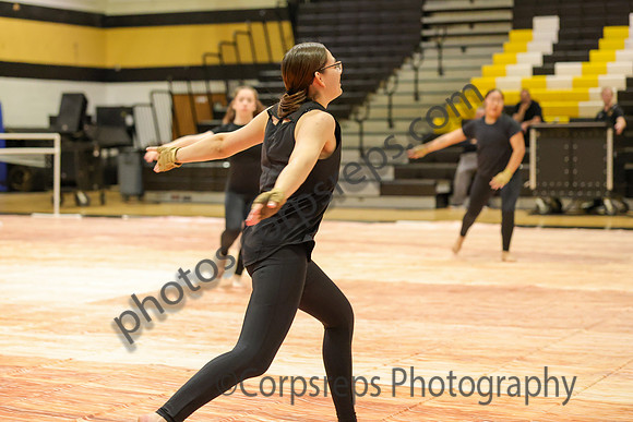 UAlbany Winter Guard_260117_West Milford HS-jb01107