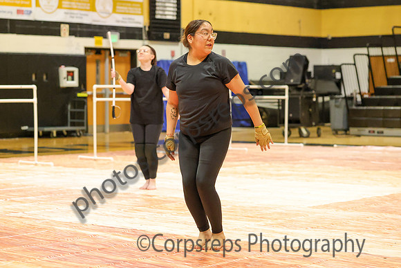 UAlbany Winter Guard_260117_West Milford HS-jb01109