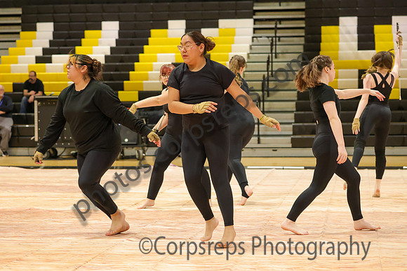 UAlbany Winter Guard_260117_West Milford HS-jb01108