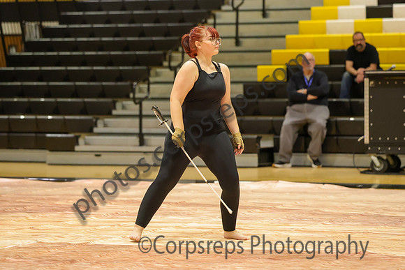 UAlbany Winter Guard_260117_West Milford HS-jb01110