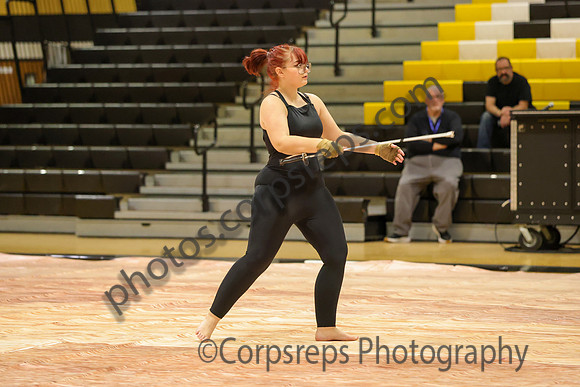 UAlbany Winter Guard_260117_West Milford HS-jb01111