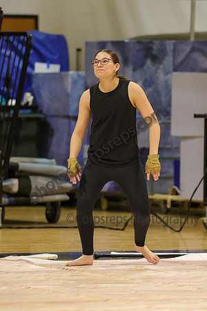 UAlbany Winter Guard_260117_West Milford HS-jb01115